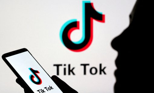 Албания дава 24 ч. на интернет доставчиците, за да блокират TikTok