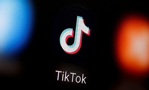 ЕК даде на TikTok 24 часа да отговори за румънския казус