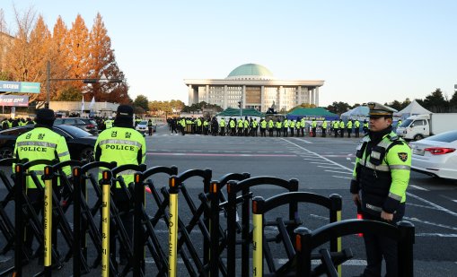 След сблъците в Грузия: 15 души се озоваха в болница