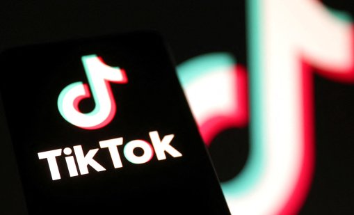 Часове по-рано от предвиденото TikTok заглъхна в САЩ 