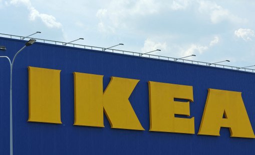 Литва: Руското военно разузнаване стои зад палежа на Ikea във Вилнюс