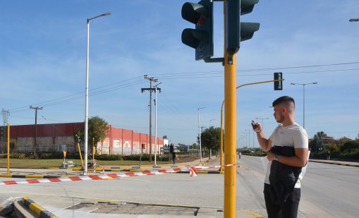 Пътищата в Гърция по-скъпи от днес