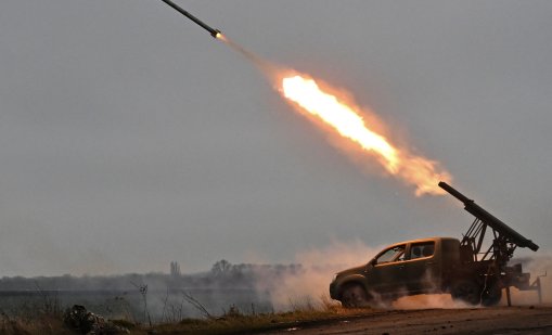 Руските милиардери, чиито химически заводи захранват руската военна машина