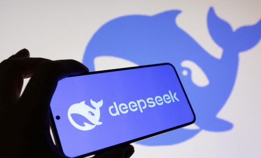 Австралия забрани DeepSeek за правителствени устройства поради опасения за сигурността