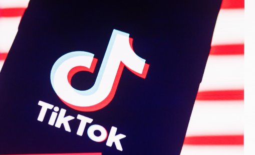 TikTok ще блокира филтрите за красота при тийнейджърите