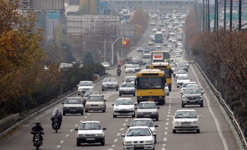 ЕК не обмисля промяна на политиките за намаляване на емисиите на CO2 