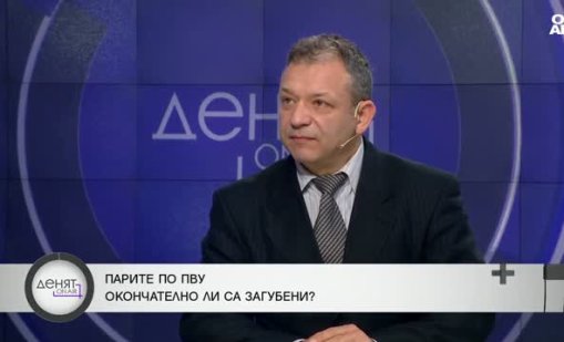 Политически реформи, кратки правителства: България през последните години е нестабилна