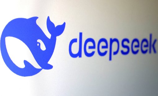 Урок от DeepSeek: Как за седмица Китай стана КитAI