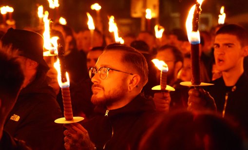 МВнР се обяви против „Луков марш" 