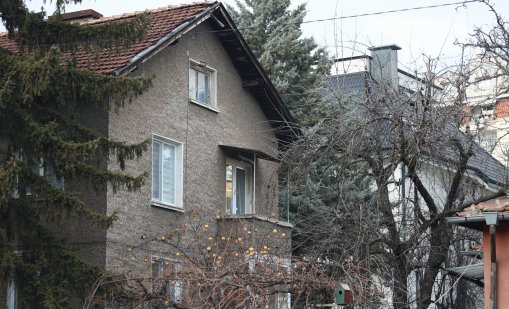 България е първенец по поскъпване на имотите в ЕС