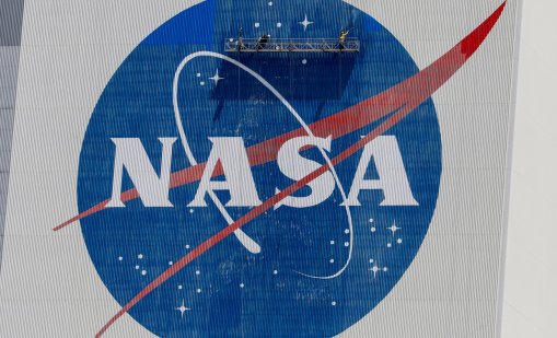 Най-новият космически телескоп на NASA ще картографира цялото небе