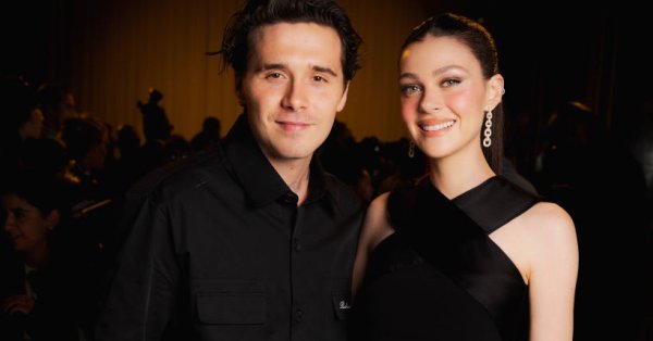 ブルックリン・ベッカムとニコラ・ペルツは、サセックス公爵の弁護士を雇いました