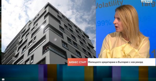 Property Market Overheat: Deals in Unprofitable Situations