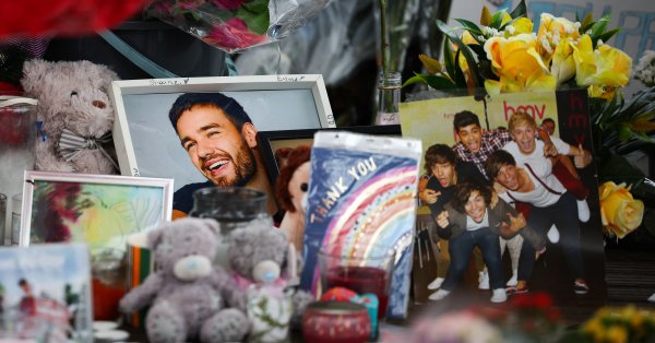 eac4089ca042f62b7746dec8d7315145-ebbd011