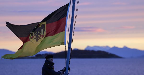 ドイツのCSUが提案：ブルガリアからの低所得移民の入国を阻止する
