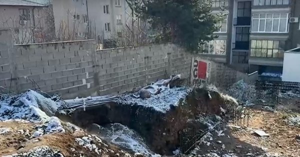 https://dnes.bg/media/files/resized/article/600x314/273/89a2d87c9c2837fec918872bf0d2d273-asenovgrad.jpg