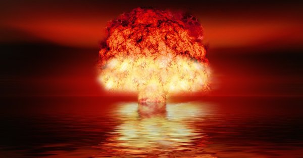 ウクライナは34年前に核兵器を放棄したが、再び核兵器を復活させることはできるだろうか？