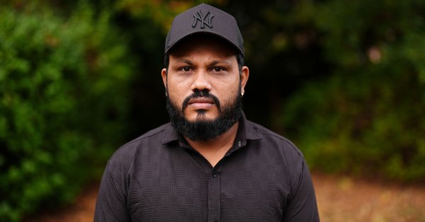 エア・インディア墜落事故唯一の生存者：幸運だが人生は台無しになった
