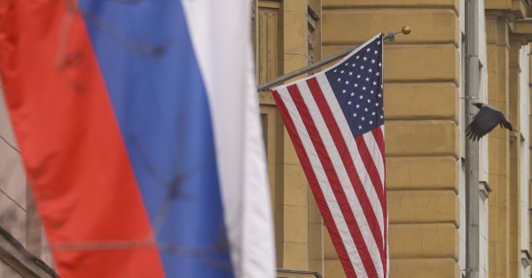 Trump-Putin Meeting: Russia, Ukraine, and EU Positions