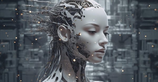 2026: AI’s Growing Impact on Daily Life