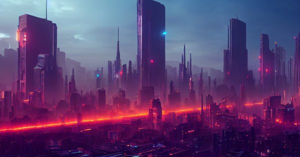30 年前、Tomorrow’s World は 2025 年がどのようになるかを予測することにしましたが、何を予測したのでしょうか?
