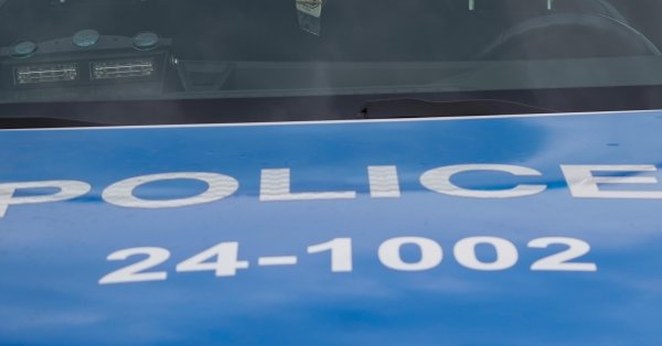 パーボマイキラーは殺害された女性の家を訪れました、動機 – 個人的