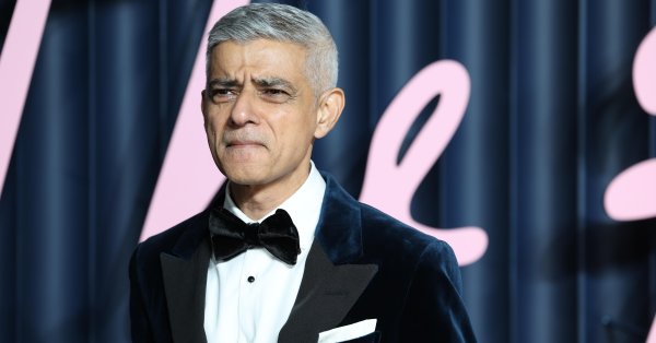 https://dnes.bg/media/files/resized/article/600x314/719/dda324a77980b579cf5c299fb44e4719-1.jpeg