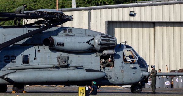 0f7854c1d186115800daa6c420218818-2026-01