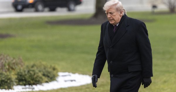 Trump’s AI Bubble: EU’s Economic Weapons Against the US