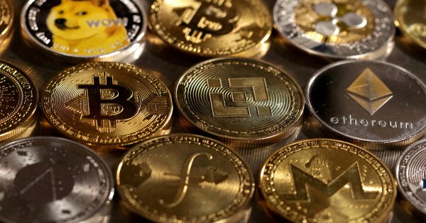 North Korean Hackers Send Record $300M in Crypto Heist