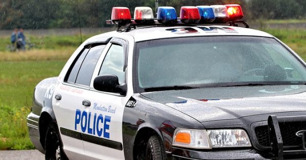 Pennsylvania Police Officers Killed: Latest News