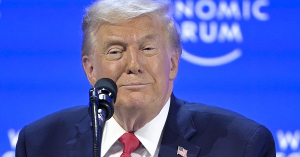 トランプ大統領「石油がなければキューバは間もなく破産するだろう」