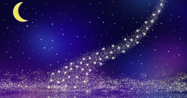 New Moon in Pisces, Life becomes a tale of these zodiac signs