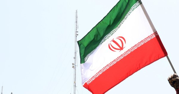 イランで妻殺害の男性が公開処刑される