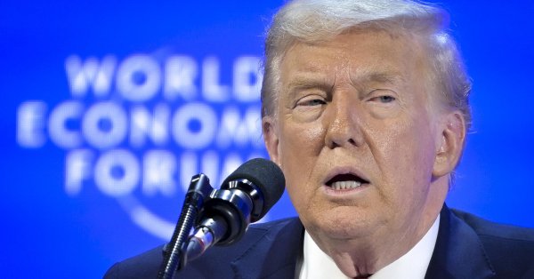 トランプ大統領は国防総省に対し、米国の石炭火力発電所で生産された電力を購入するよう要求する