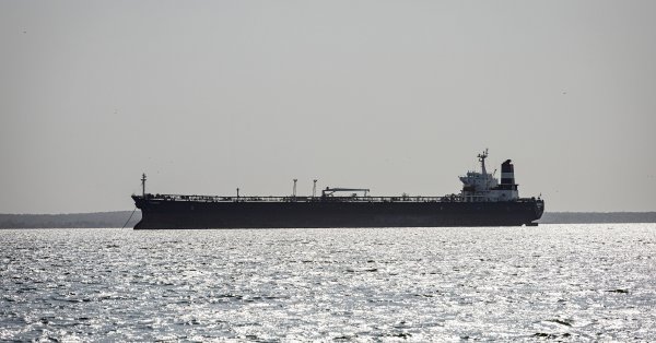 Global Diesel Deficit: Bloomberg Warns of Supply Crisis