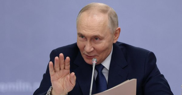 ロシア、トランプ大統領に12兆ドルのウクライナ協定を提示、ホワイトハウスは沈黙