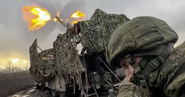 酔っ払って危険：ロシア兵士が前線で死亡…アルコール中毒で
