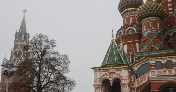 ロシア人はすでに戦争の現実の経済的影響を感じている