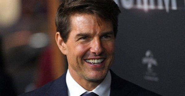 Tom Cruise Ana de Armas Breakup Reasons