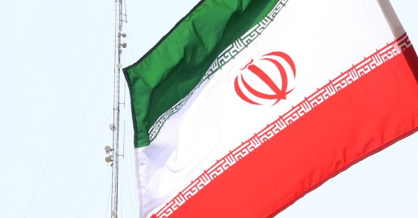 イランはレイプのために3人を処刑しました
