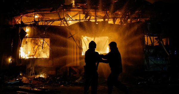 戦争はウクライナを負傷させています。ケタミンは薬ですか？