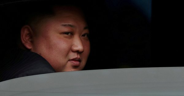 North Korea’s Heist: How They Executed the Largest Robbery in History in Minutes