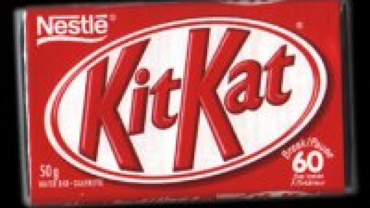 Суеверни японски студенти повишиха рязко продажбите на Kit Kat