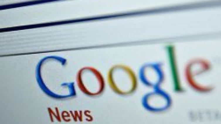 Google не впечатли инвеститорите с ръста в приходите си, акциите падат