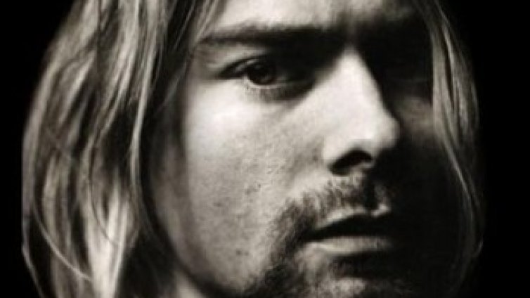 Nirvana, или как пънкът стана поп