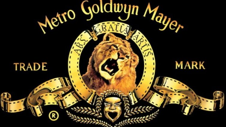 Metro-Goldwyn-Mayer обяви фалит