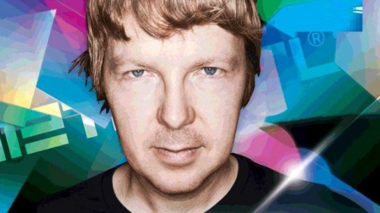 Уикенд с Dnes.bg: Kokolo, John Digweed, Пина 3D