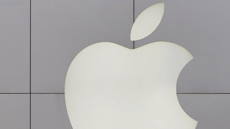 Apple най-скъпата марка в света – $153,3 млрд.