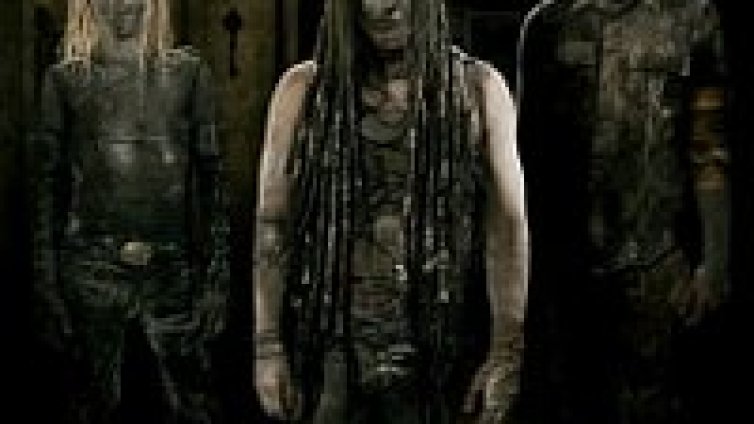 Combichrist и Mortiis идват за концерт в София? 